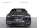 Porsche Panamera GTS Sport Turismo