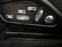 Porsche Panamera GTS Sport Turismo