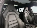 Porsche Panamera GTS Sport Turismo