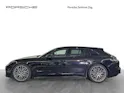 Porsche Panamera GTS Sport Turismo