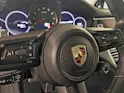 Porsche Panamera GTS Sport Turismo