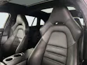 Porsche Panamera GTS Sport Turismo