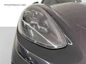 Porsche Panamera GTS Sport Turismo