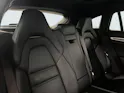Porsche Panamera GTS Sport Turismo
