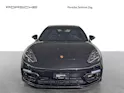 Porsche Panamera GTS Sport Turismo