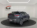 Peugeot 3008 e-GT
