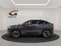 Peugeot 3008 e-GT
