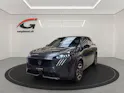 Peugeot 3008 e-GT