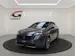 Peugeot 3008 e-GT