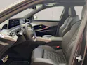 Peugeot 3008 e-GT