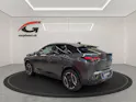 Peugeot 3008 e-GT
