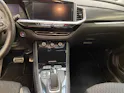 Opel Grandland 1.6 T PHEV GS Line