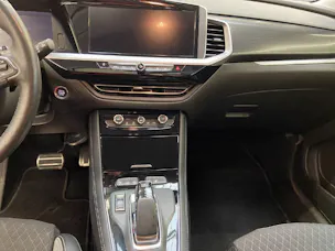 Opel Grandland 1.6 T PHEV GS Line