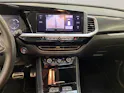 Opel Grandland 1.6 T PHEV GS Line