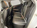 Opel Grandland 1.6 T PHEV GS Line