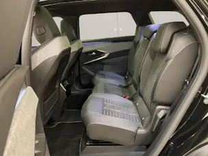 Peugeot 5008 1.6 PHEV GT