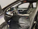 Peugeot 5008 1.6 PHEV GT