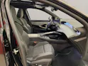 Peugeot 5008 1.6 PHEV GT