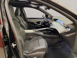 Peugeot 5008 1.6 PHEV GT