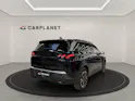 Peugeot 5008 1.6 PHEV GT