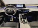 Peugeot 5008 1.6 PHEV GT