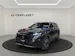 Peugeot 5008 1.6 PHEV GT
