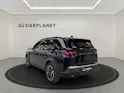 Peugeot 5008 1.6 PHEV GT