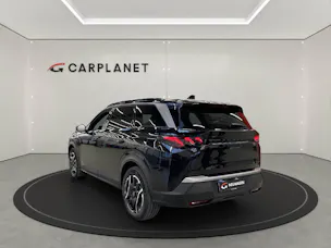 Peugeot 5008 1.6 PHEV GT