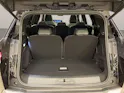 Peugeot 5008 1.6 PHEV GT