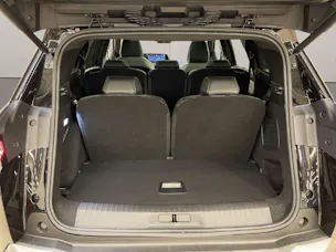 Peugeot 5008 1.6 PHEV GT