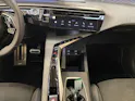 Peugeot 5008 1.6 PHEV GT