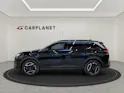 Peugeot 5008 1.6 PHEV GT