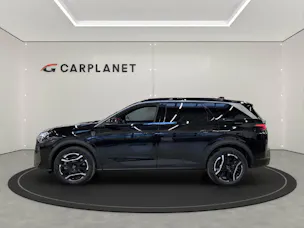 Peugeot 5008 1.6 PHEV GT