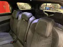 Peugeot 5008 1.6 PHEV GT