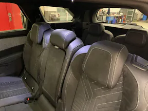 Peugeot 5008 1.6 PHEV GT