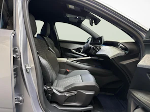 Fahrzeugbild PEUGEOT 3008 1.2 Hybrid Allure Fleet