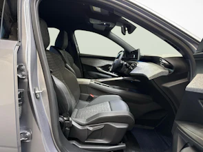 Fahrzeugbild PEUGEOT 3008 1.2 Hybrid Allure Fleet