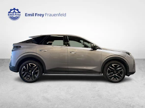 Fahrzeugbild PEUGEOT 3008 1.2 Hybrid Allure Fleet