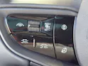 BYD Seal Excellence AWD