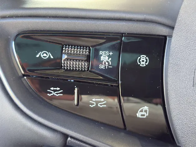 BYD Seal Excellence AWD