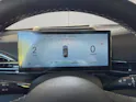 BYD Seal Excellence AWD