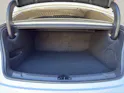 BYD Seal Excellence AWD
