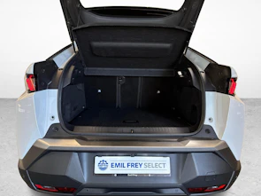 Fahrzeugbild PEUGEOT 3008 1.2 Hybrid Allure Fleet