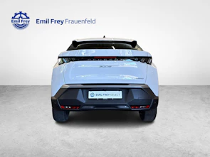 Fahrzeugbild PEUGEOT 3008 1.2 Hybrid Allure Fleet