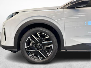 Fahrzeugbild PEUGEOT 3008 1.2 Hybrid Allure Fleet