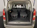 Peugeot Rifter Long 1.5 BlueHDi 130 Allure Limited Edition 7 Platz