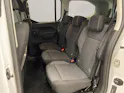 Peugeot Rifter Long 1.5 BlueHDi 130 Allure Limited Edition 7 Platz