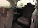 Peugeot Rifter Long 1.5 BlueHDi 130 Allure Limited Edition 7 Platz