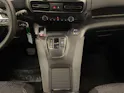 Peugeot Rifter Long 1.5 BlueHDi 130 Allure Limited Edition 7 Platz