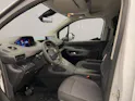 Peugeot Rifter Long 1.5 BlueHDi 130 Allure Limited Edition 7 Platz